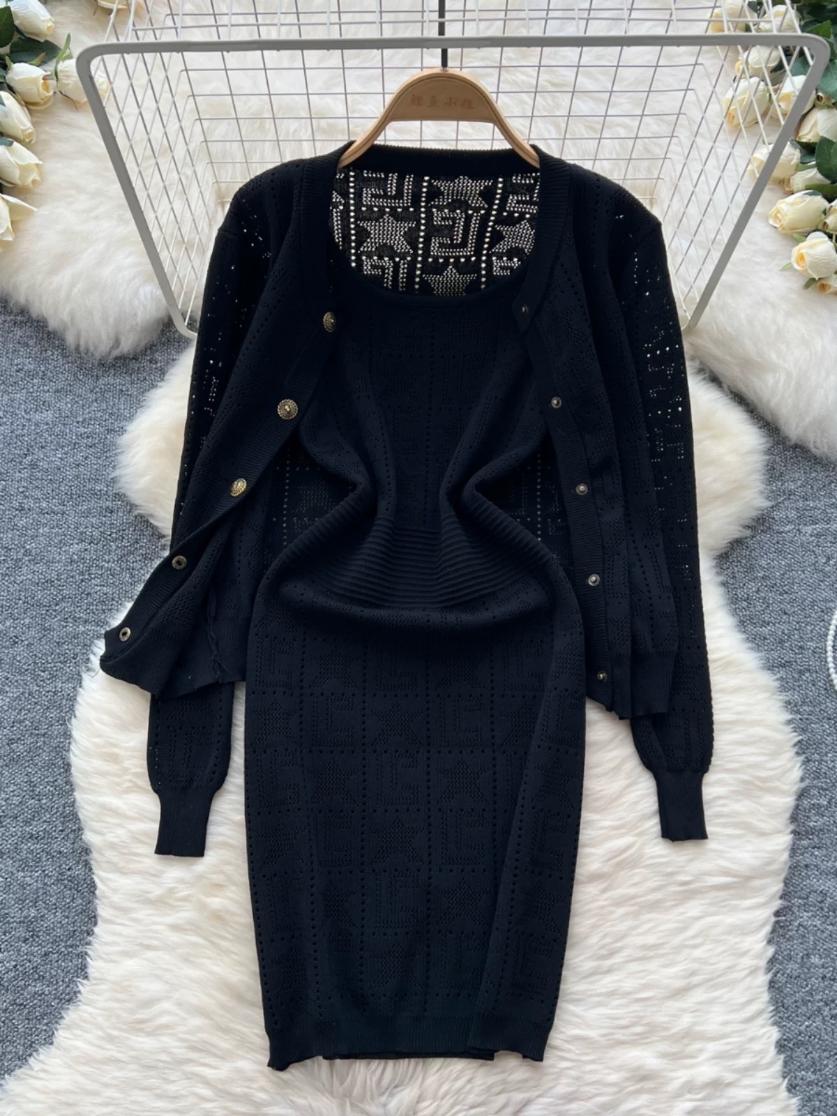 Melonie set CTP619 images