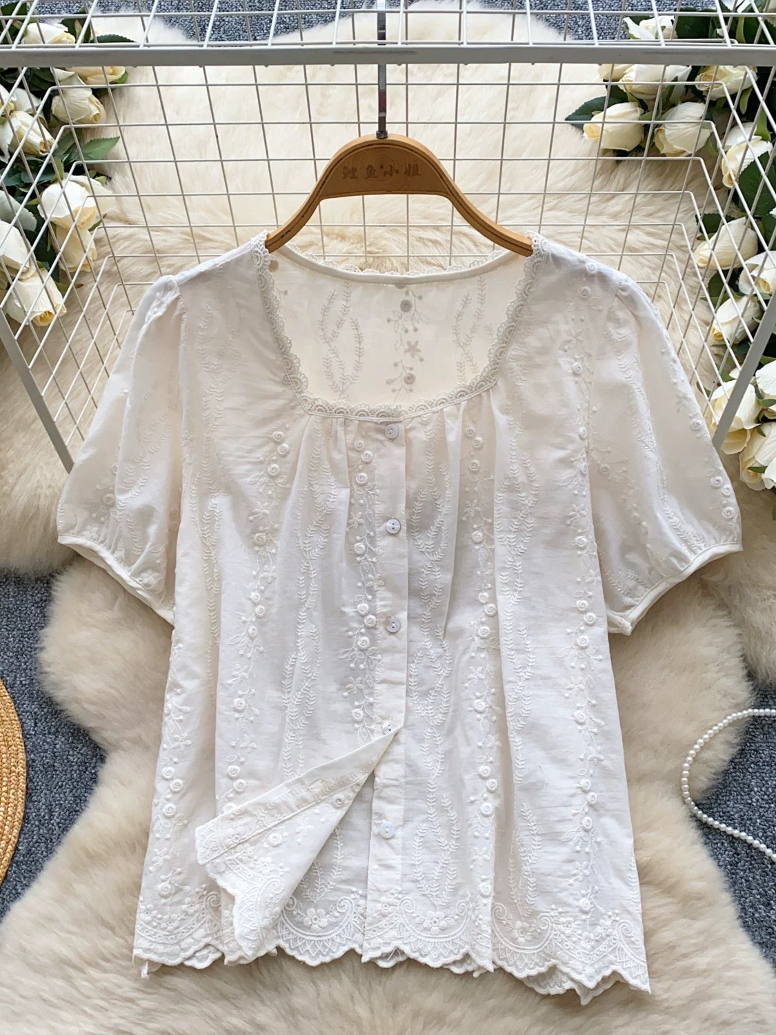 Someone to you top CTO1105 images