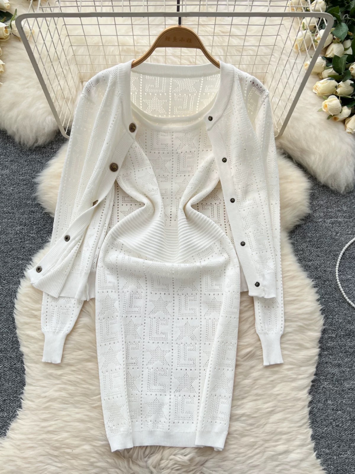 Melonie set CTP619 images