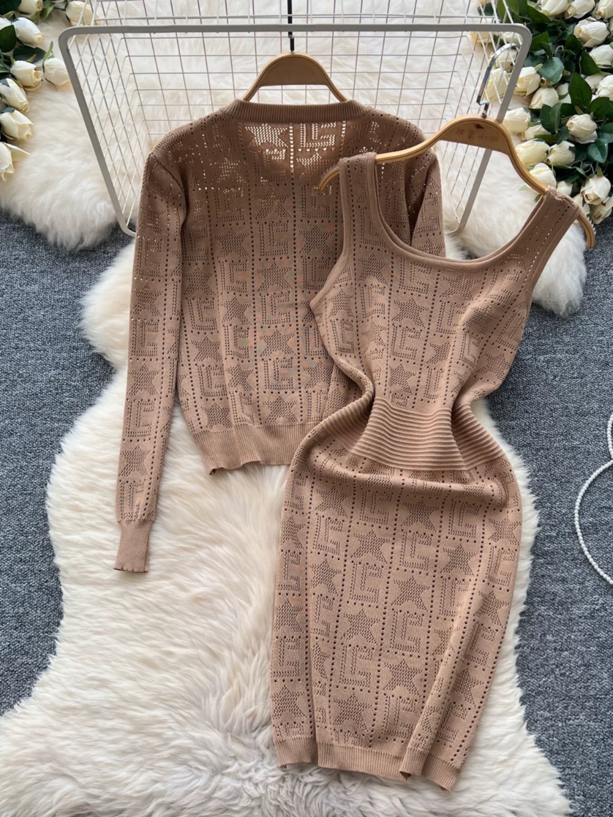 Melonie set CTP619 images