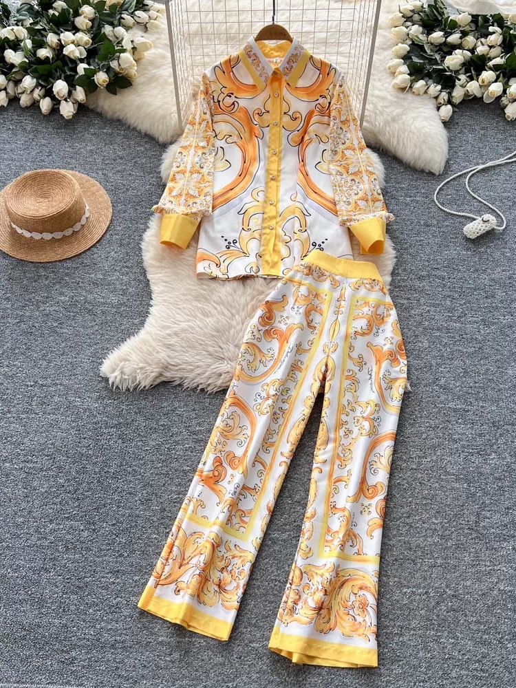 Don’t get confused set CTP790 images