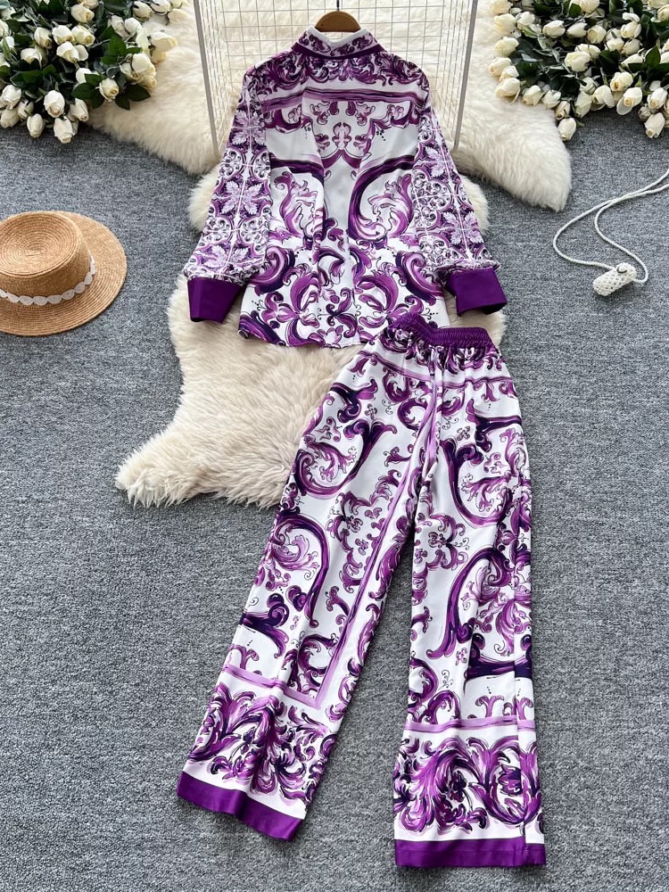 Don’t get confused set CTP790 images