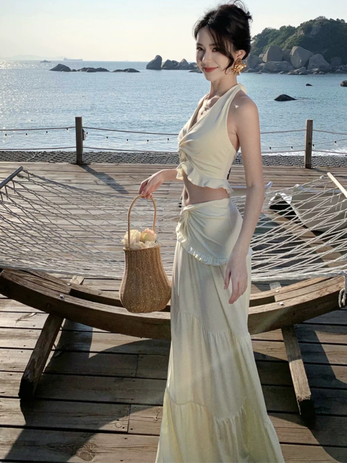 Find me in the bank set CTP791 image