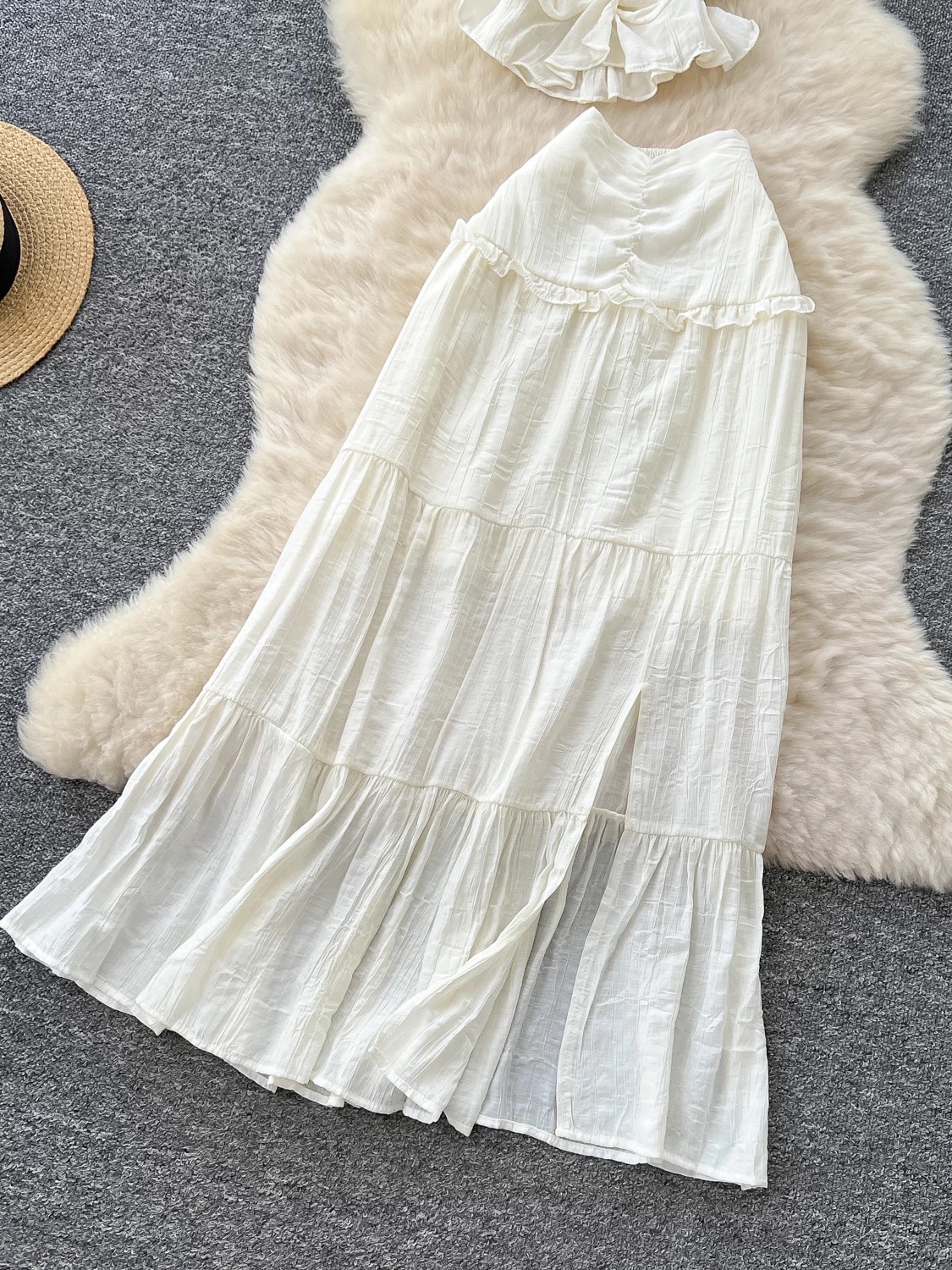 Find me in the bank set CTP791 image