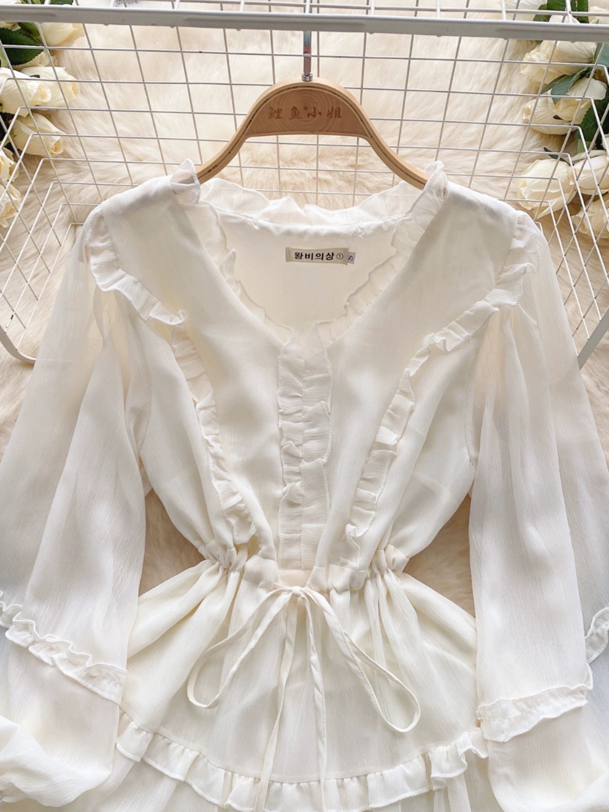 Kim dress CD1160 image