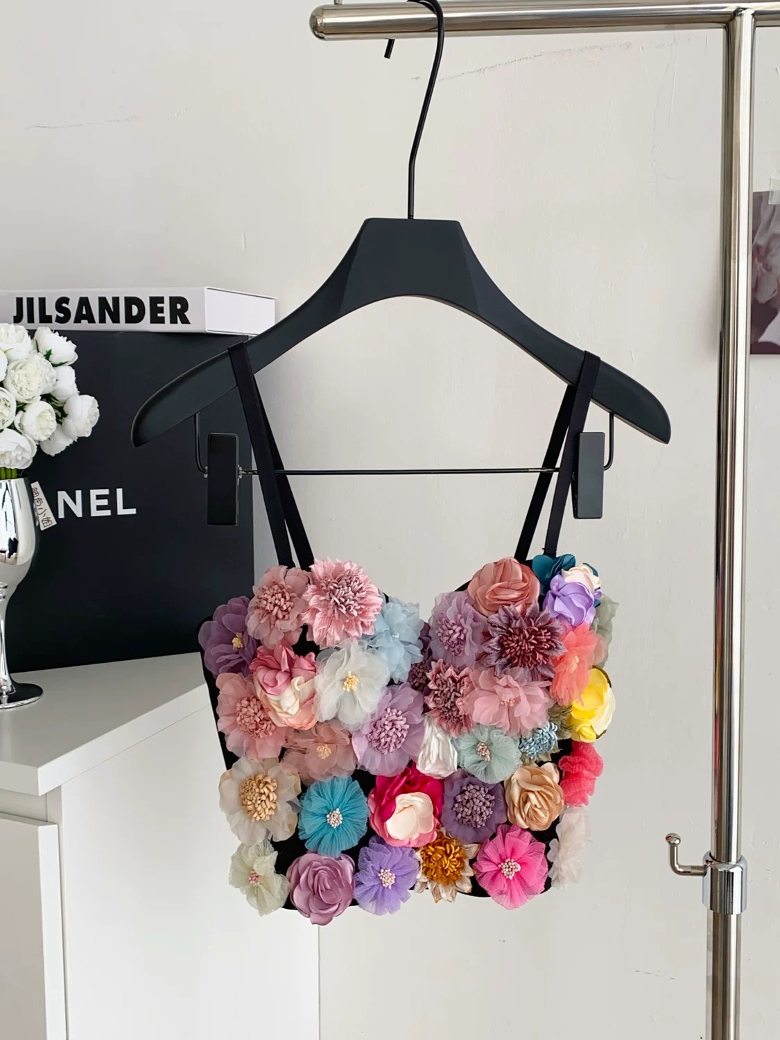 Just married top CTO909 image