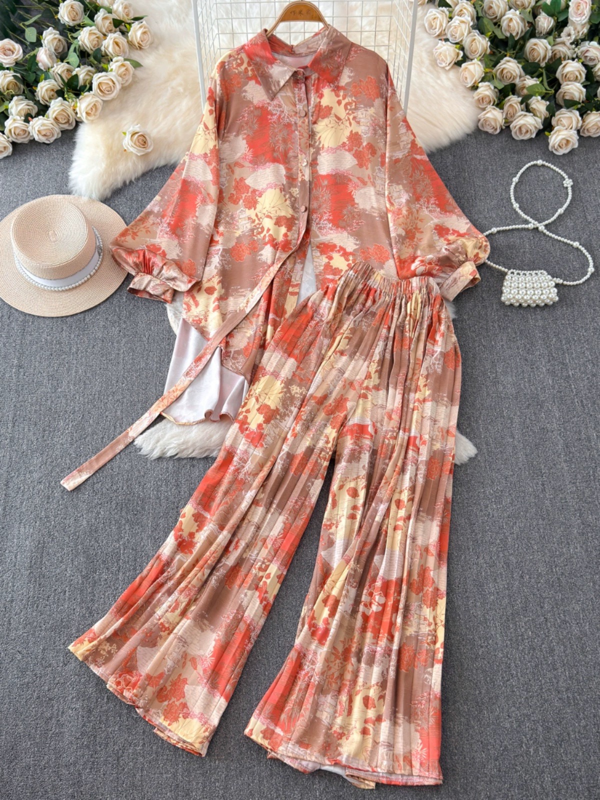 Island babe set CTP396 image