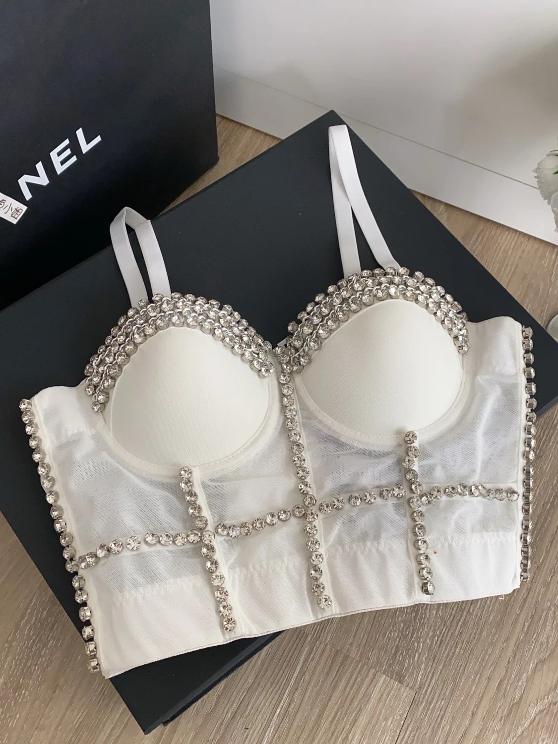 Rising above top CTO910 image