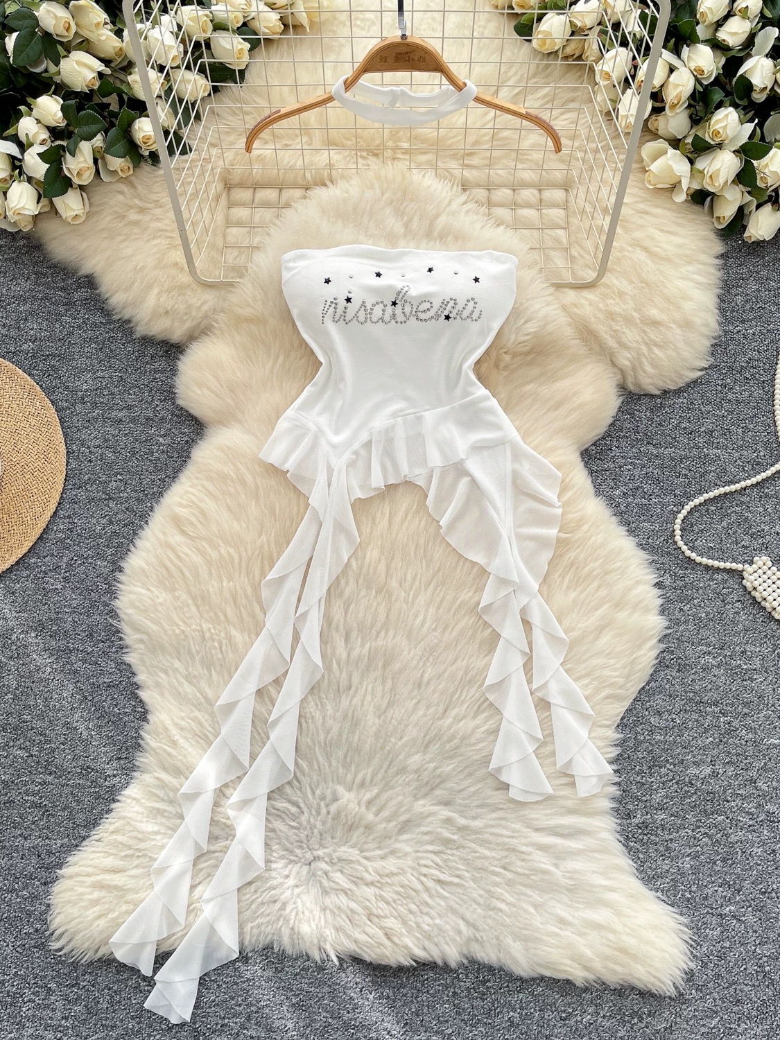 To the island top CTO1114 image