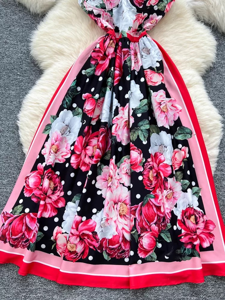 Stay radiant dress CD697 image