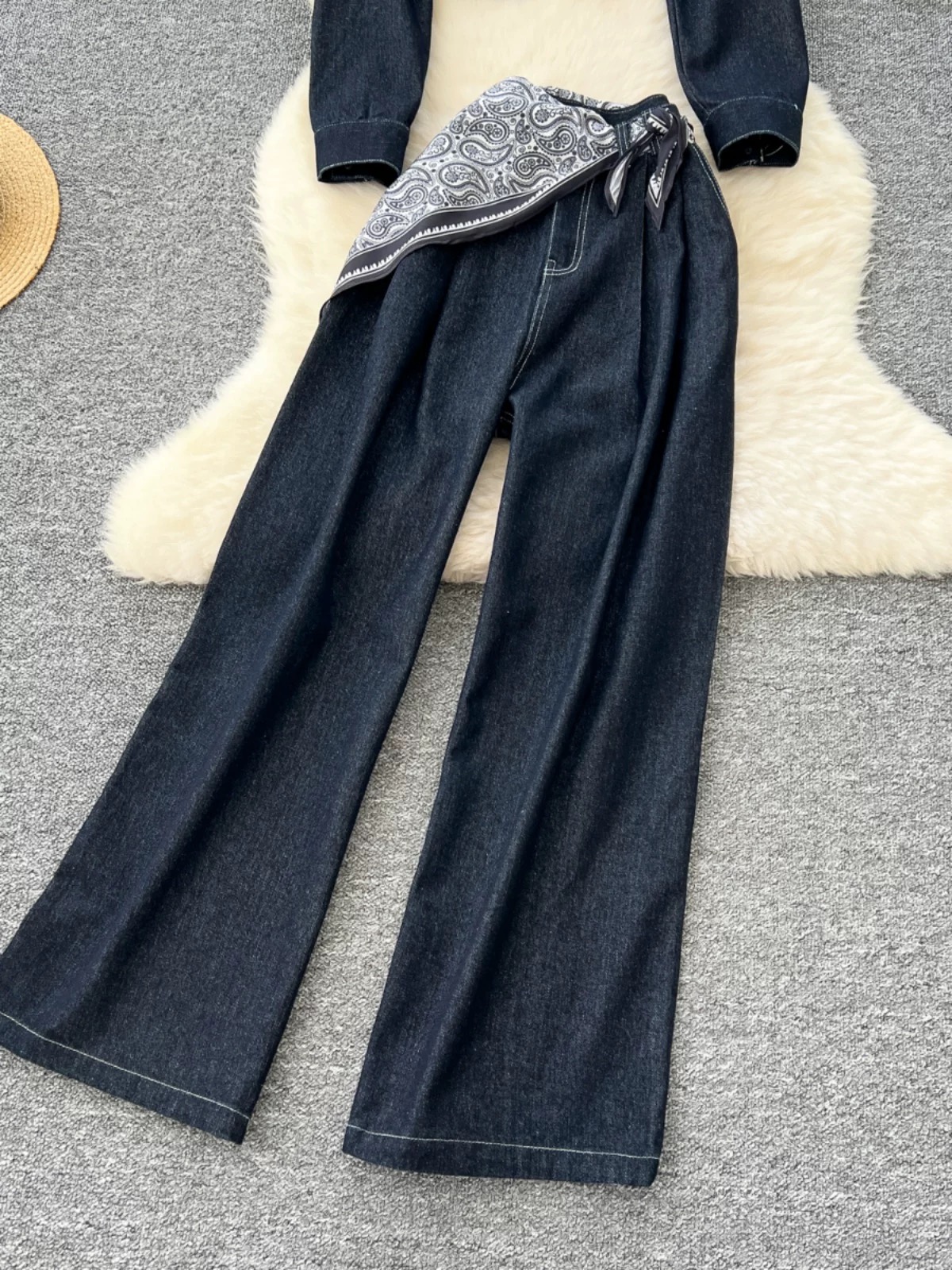 Deena set DTP209 images