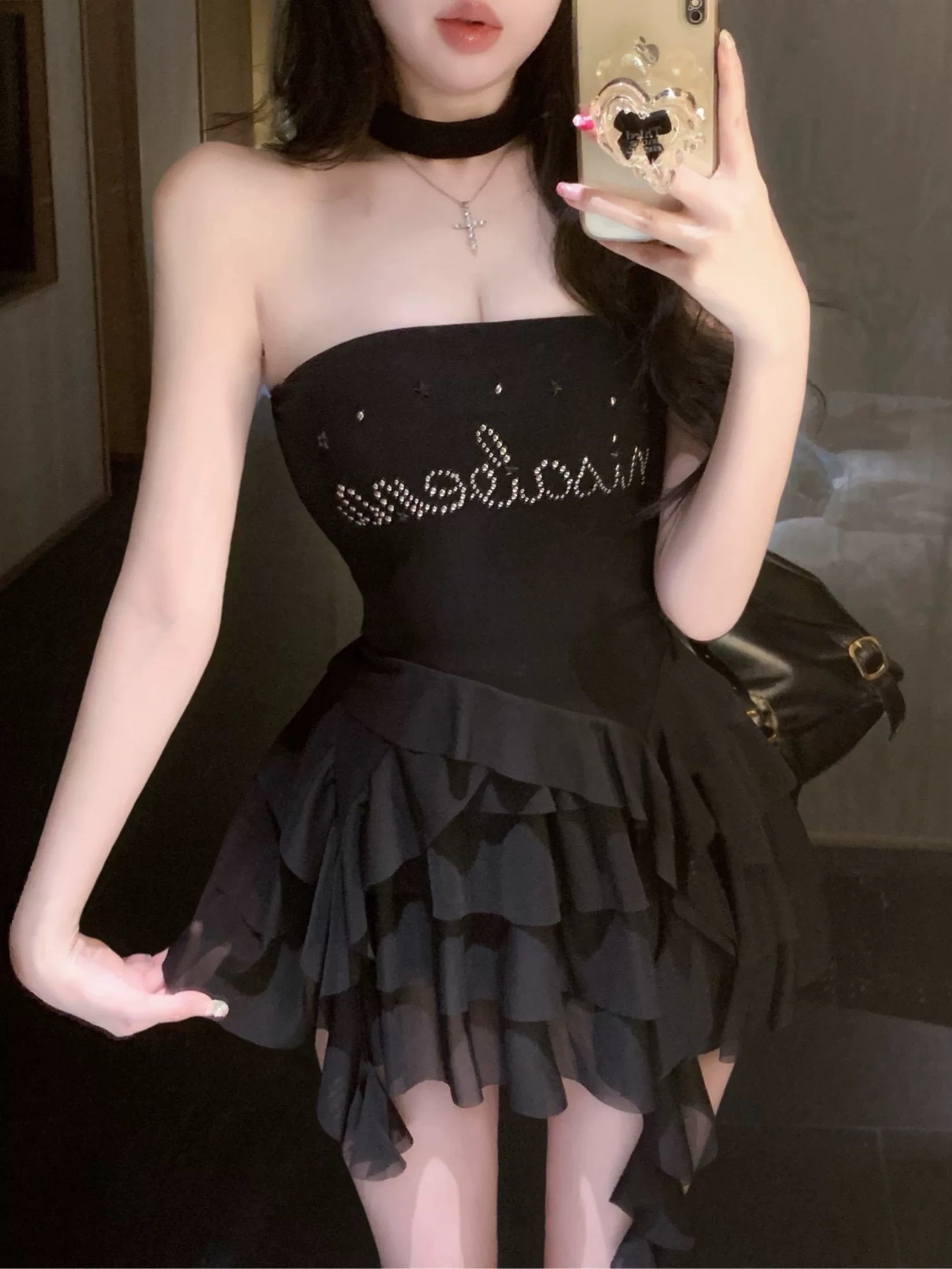 To the island top CTO1114 image