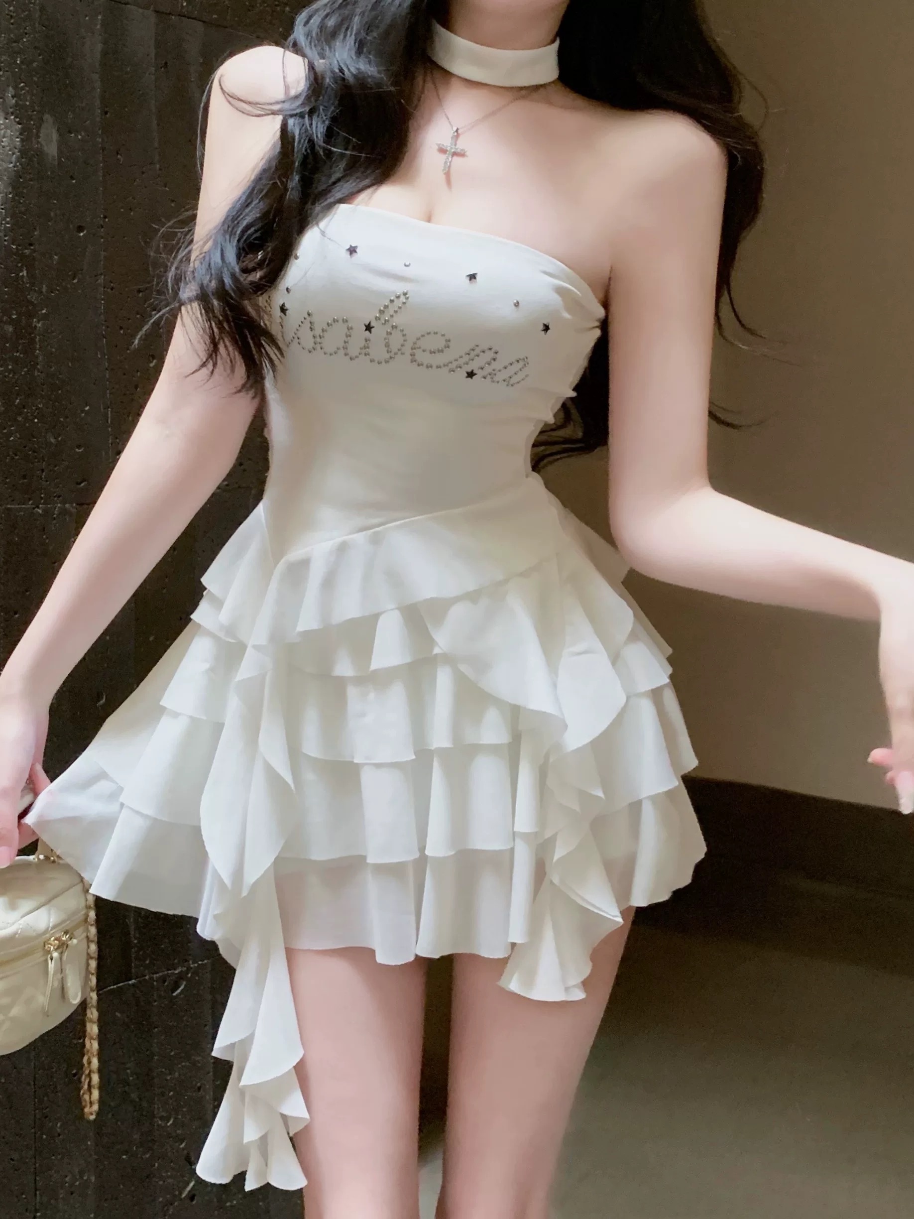 To the island top CTO1114 image