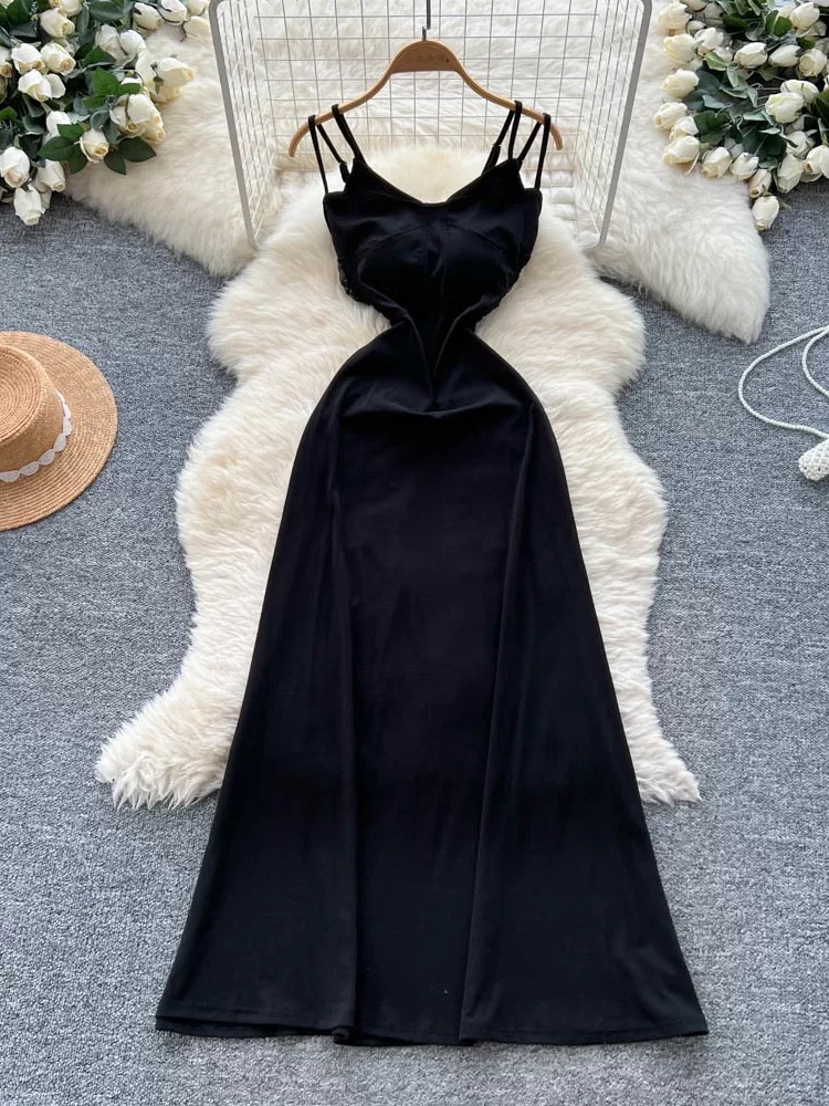 Play my cards right dress CD701 image