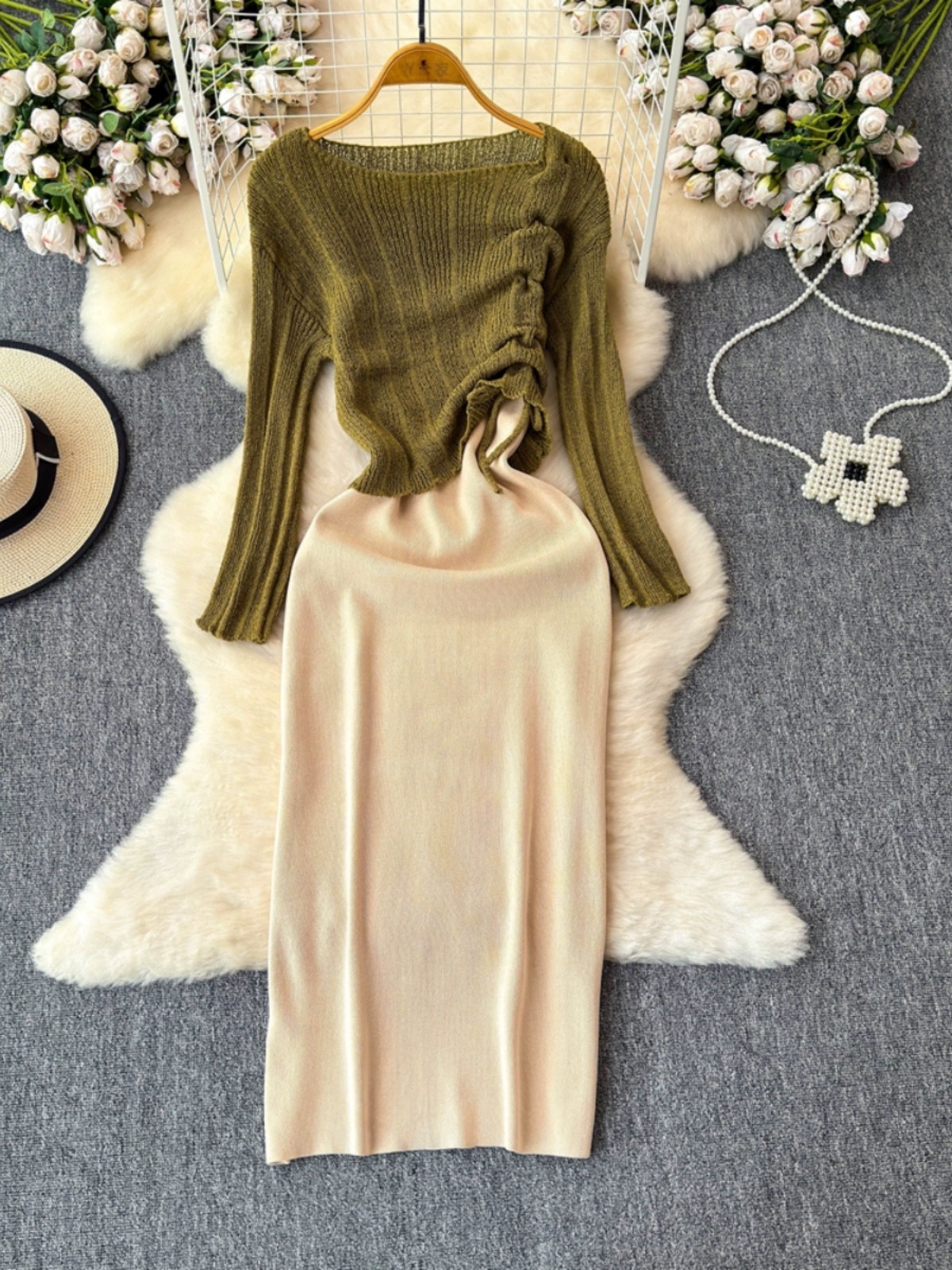 Jamie set KTP205 image