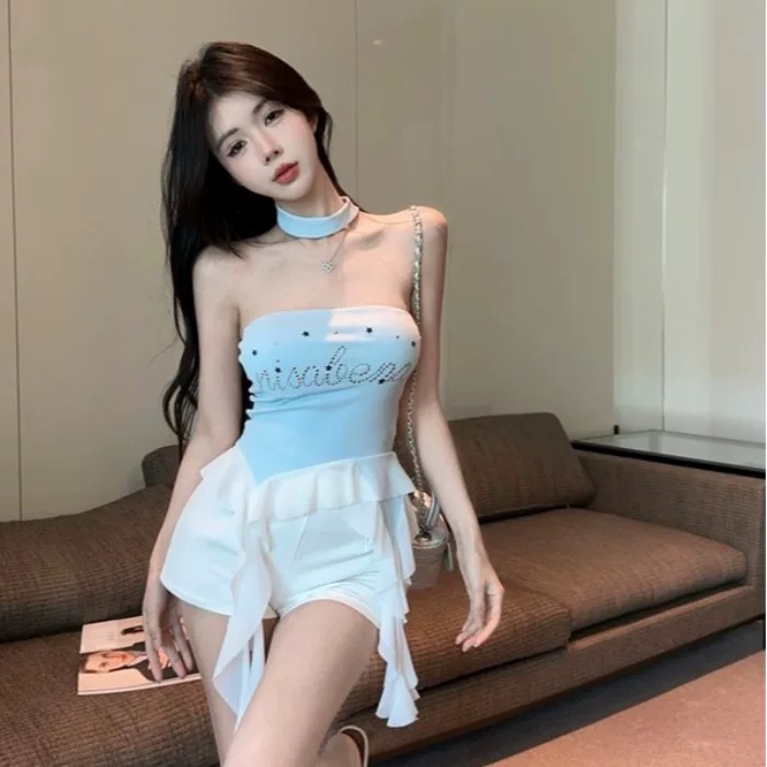 To the island top CTO1114 image