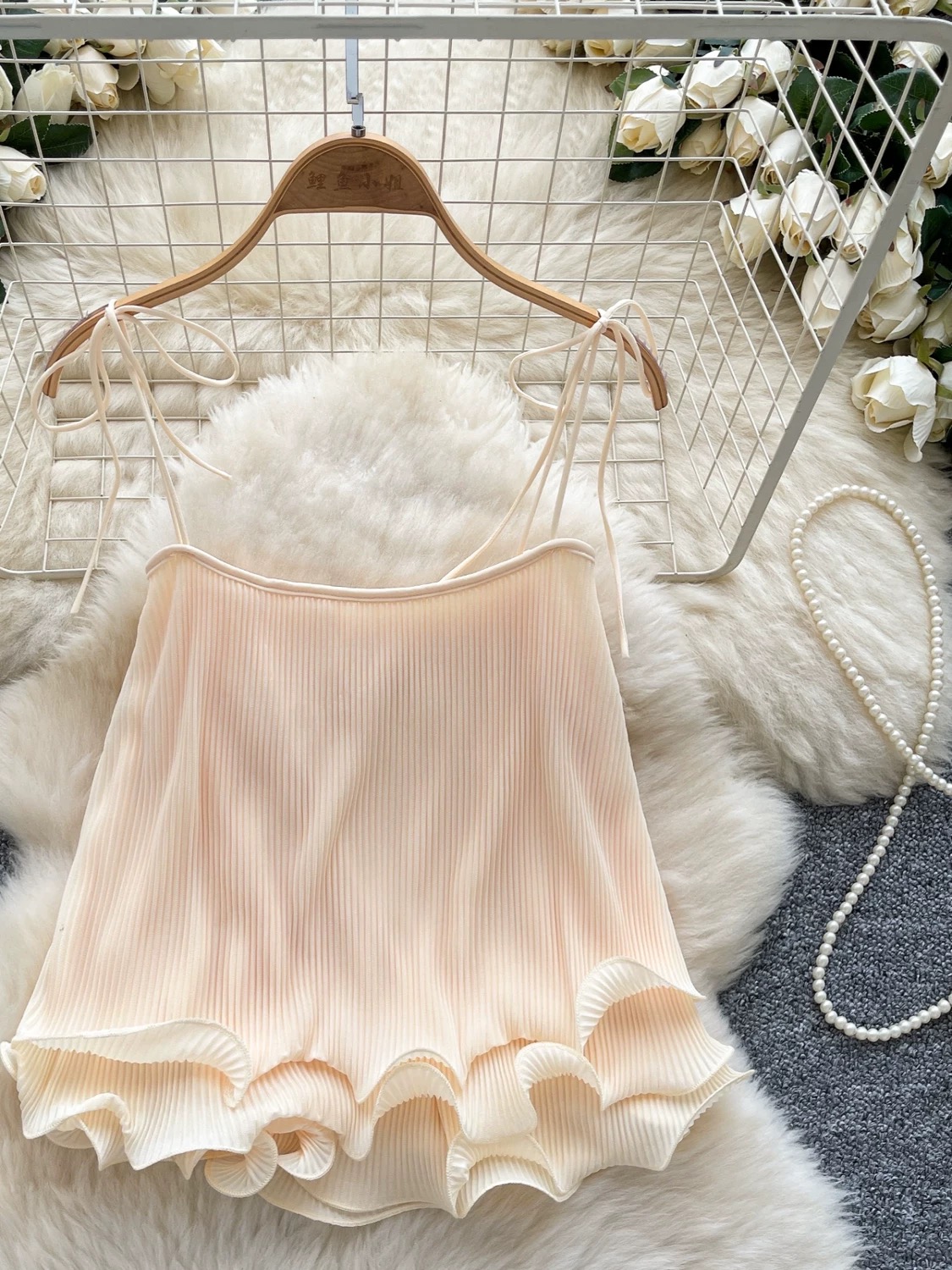 City girl top CTO1115 images