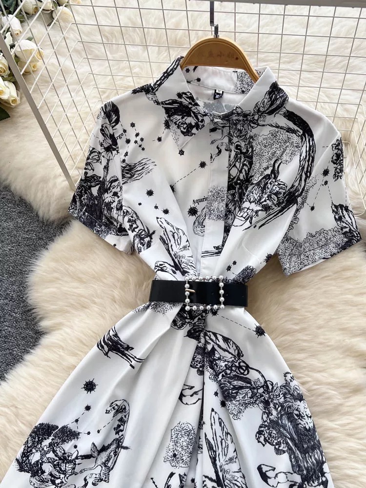 Living my dream dress FD552 image