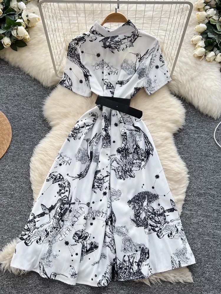 Living my dream dress FD552 image