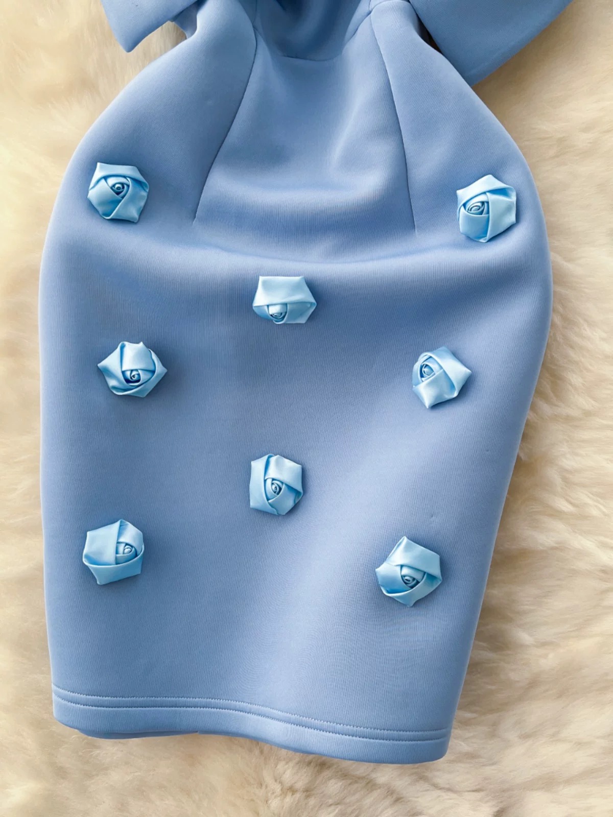 See the truth dreee EBC241 images