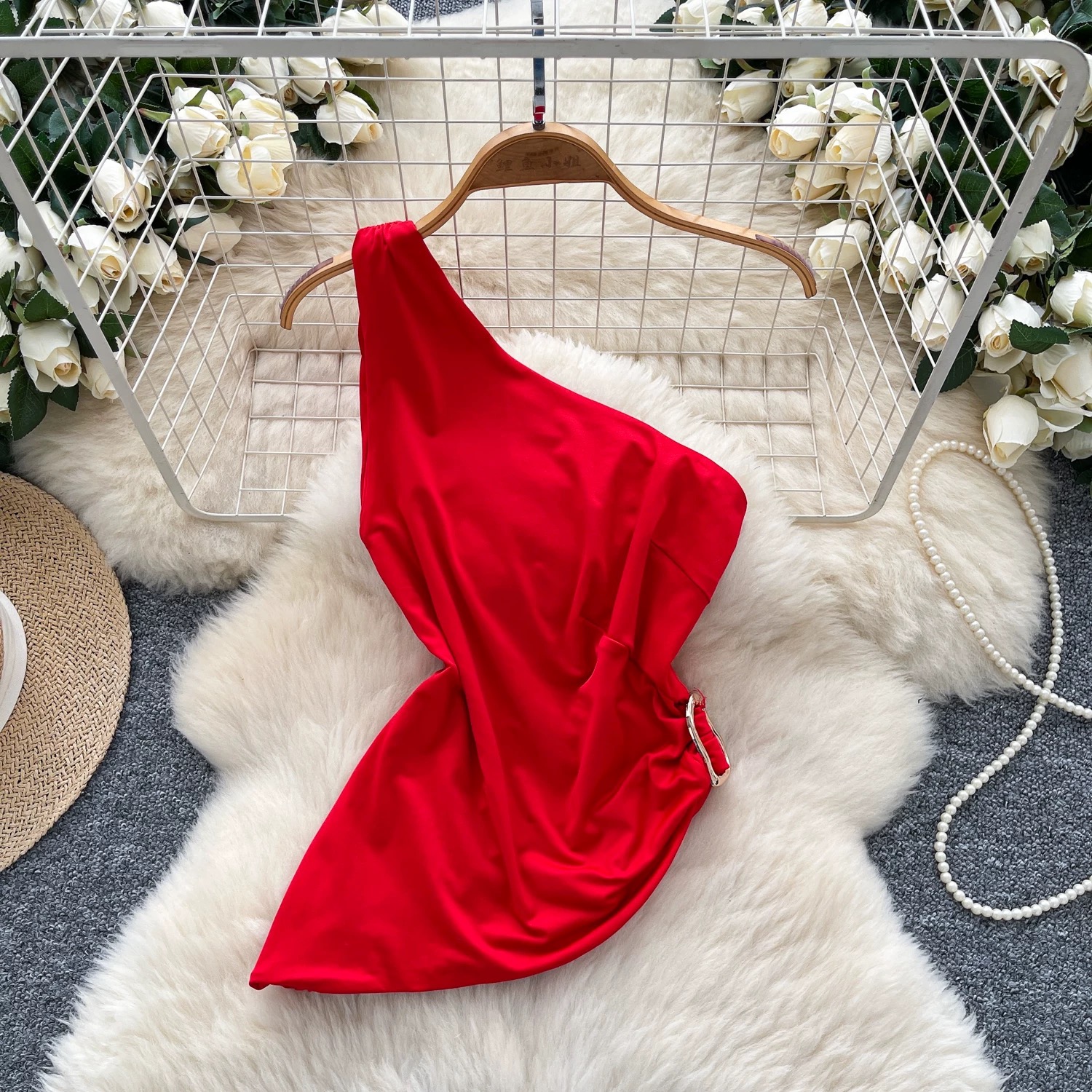 Time for tea top CTO1119 images