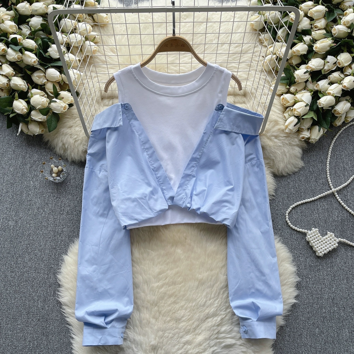 Plenty of fish in the sea top CTO115 image