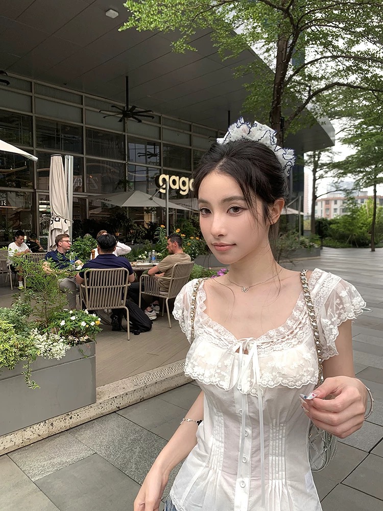 Here for the money top CTO451 image