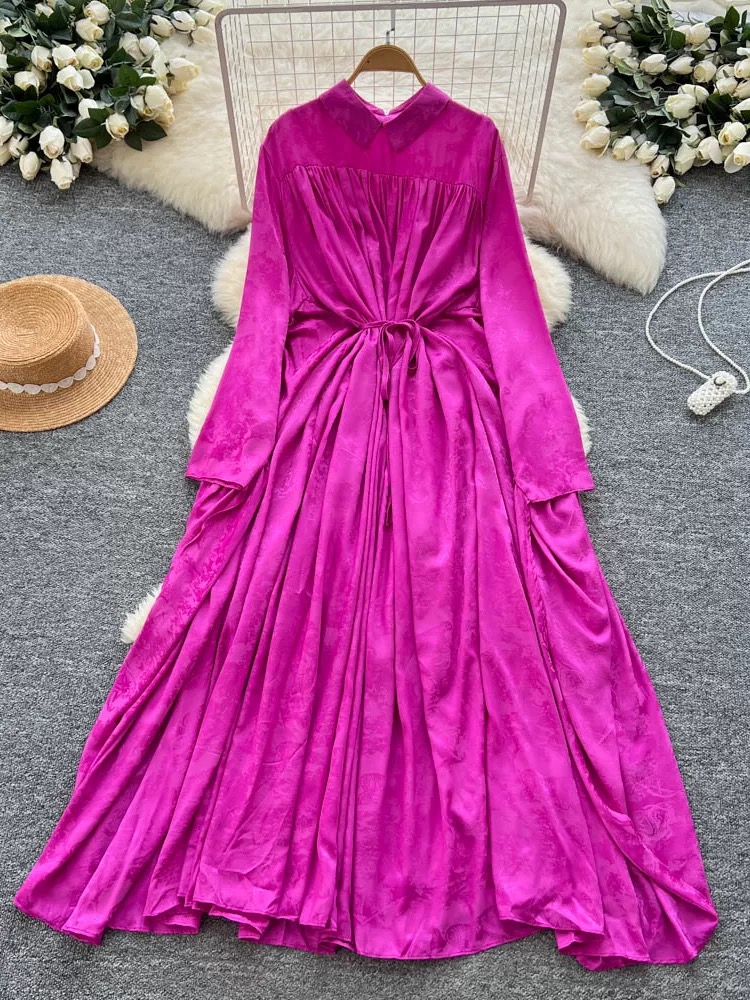 Amongst the stars butterfly dress CD695 image