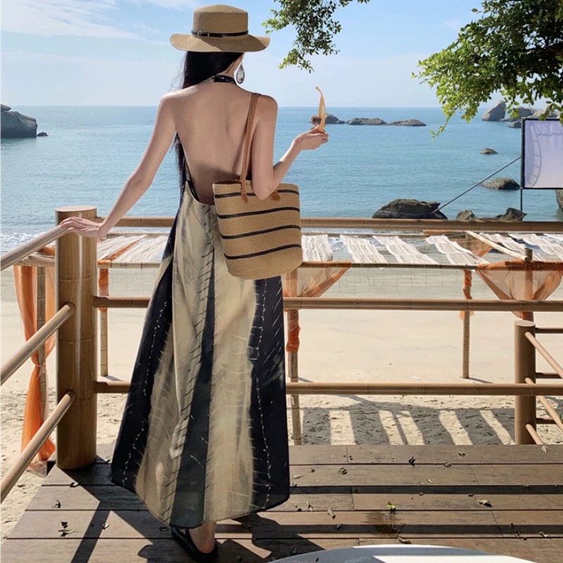 No sugar daddy dress CD1944 image