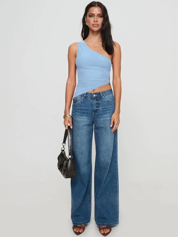 Time for tea top CTO1119 images