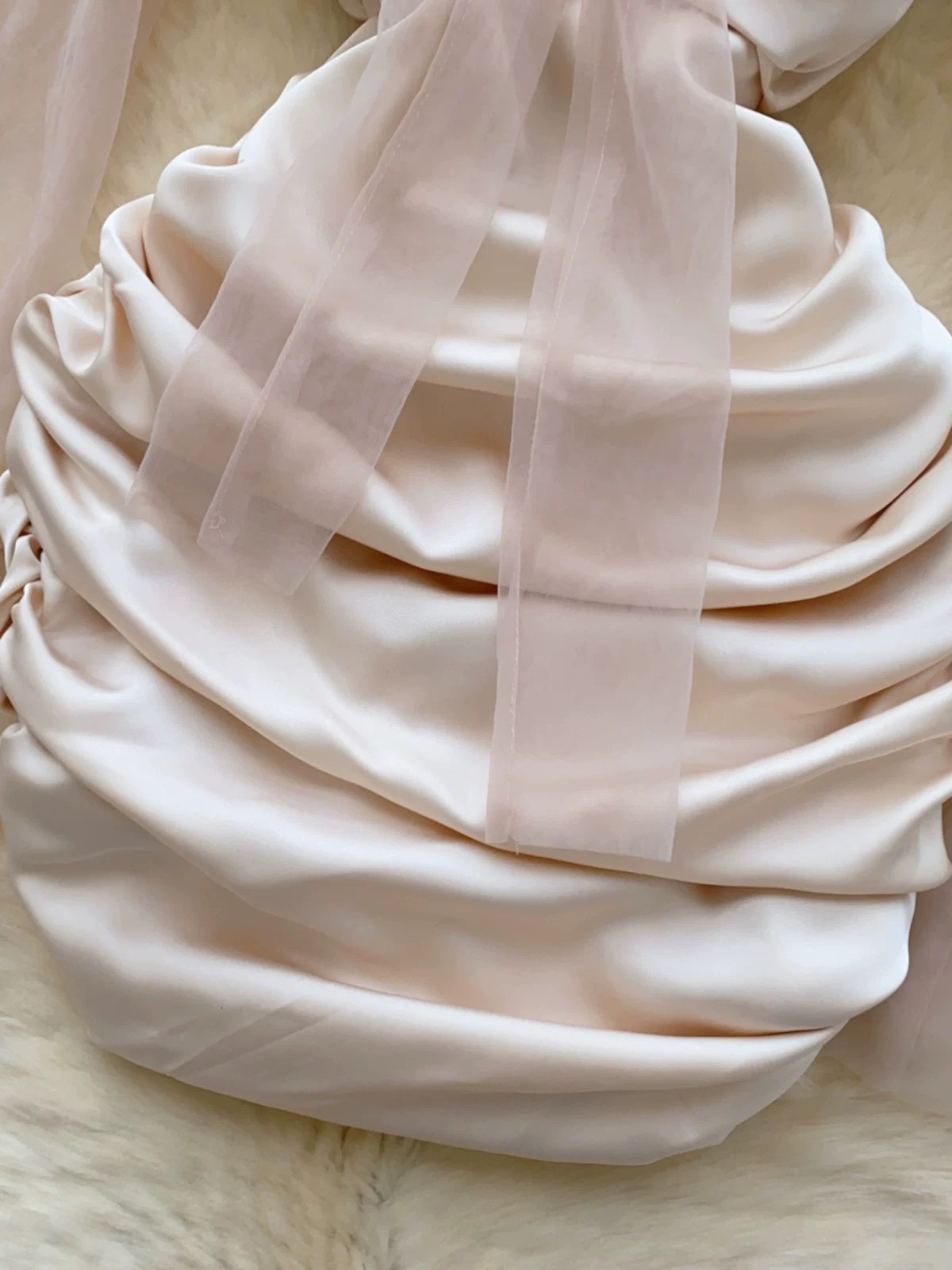 Camden dress CBC1067 image