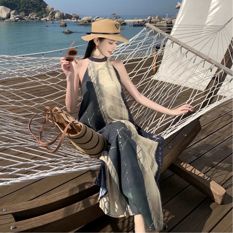 No sugar daddy dress CD1944 image