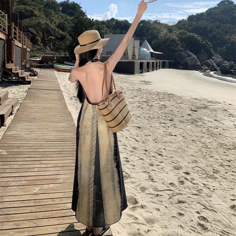 No sugar daddy dress CD1944 image