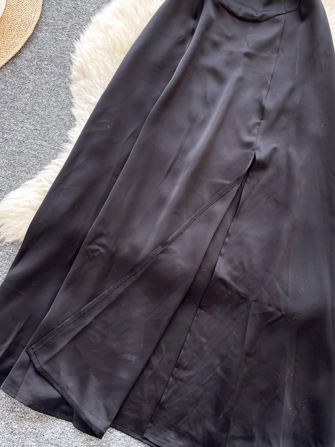 Oh Lala dress FD555 image