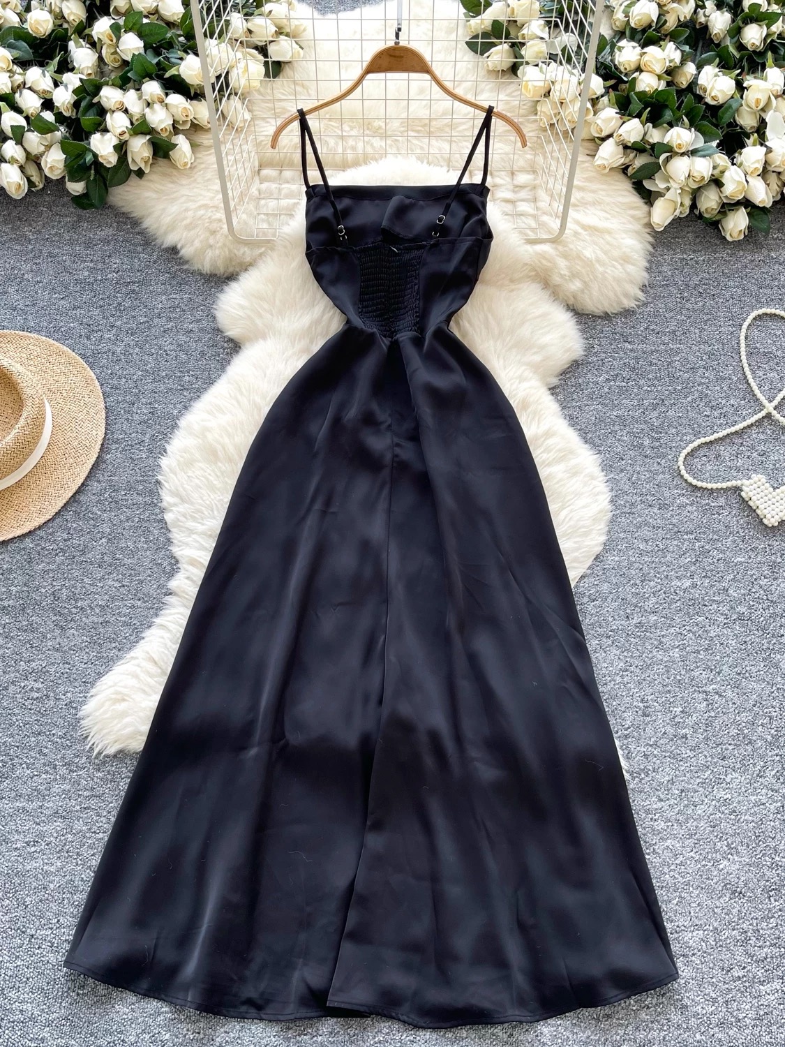 Oh Lala dress FD555 image