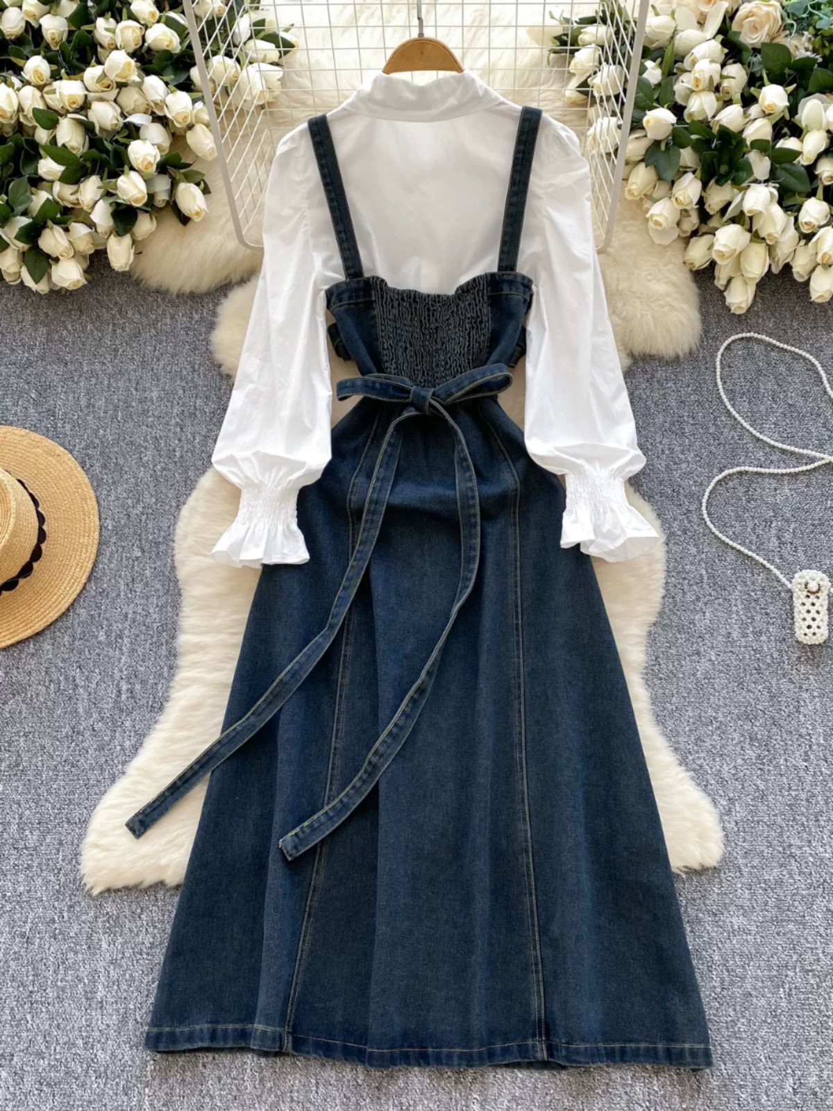 Eloise set DTP128 image