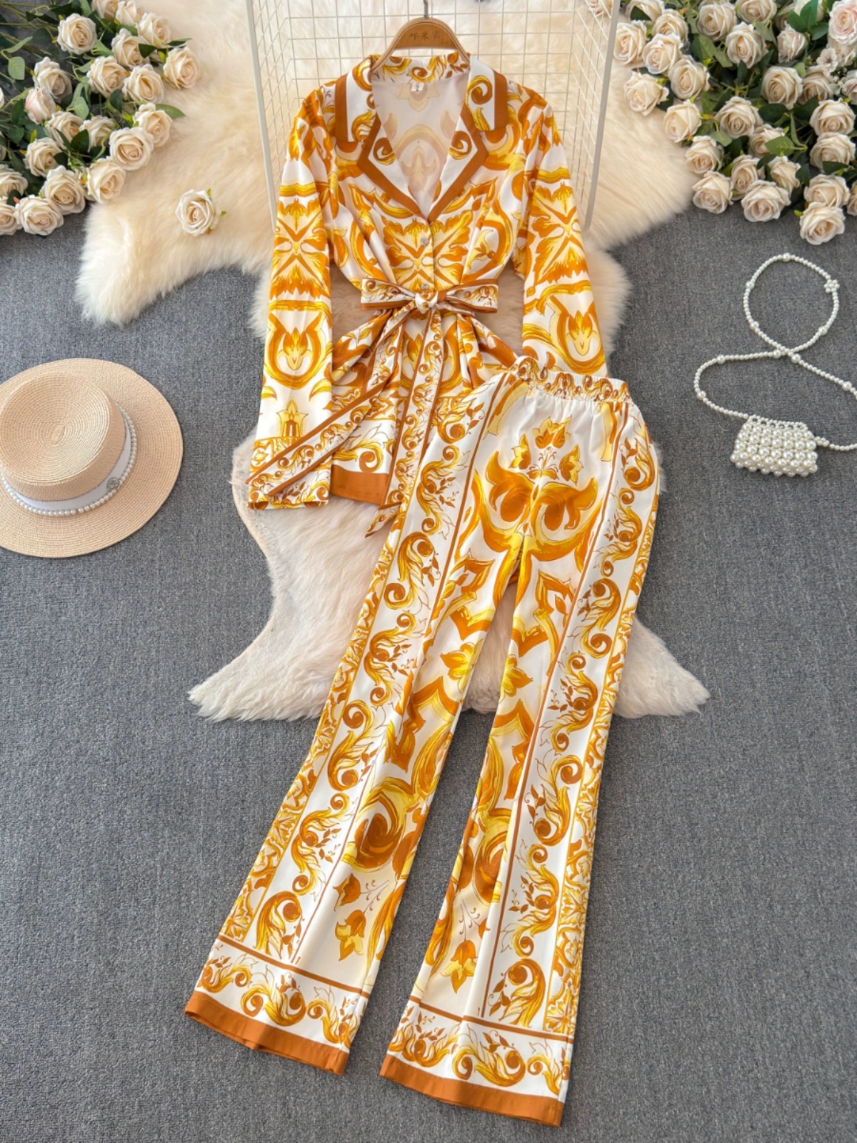 West Virginia set CTP390 image