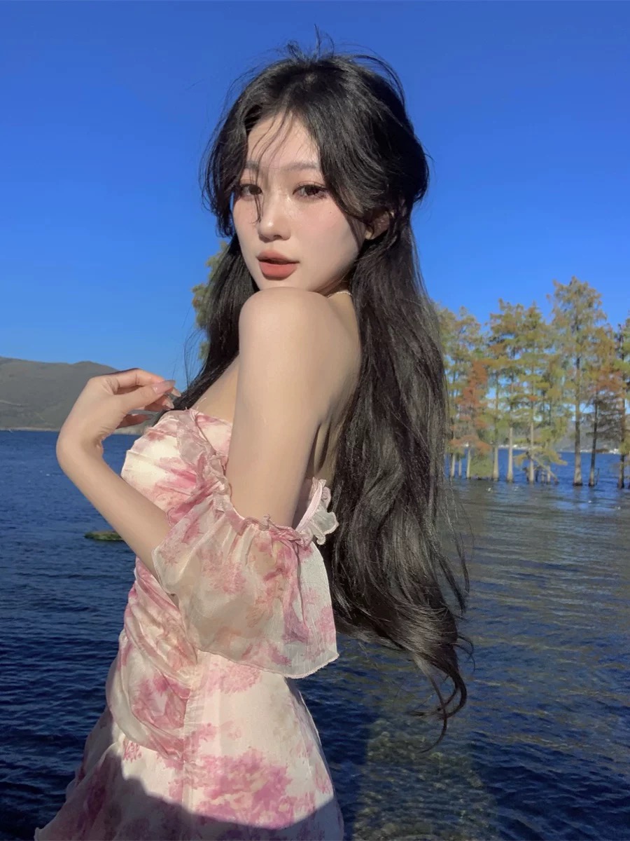 Hotter than you dress CD1949 image