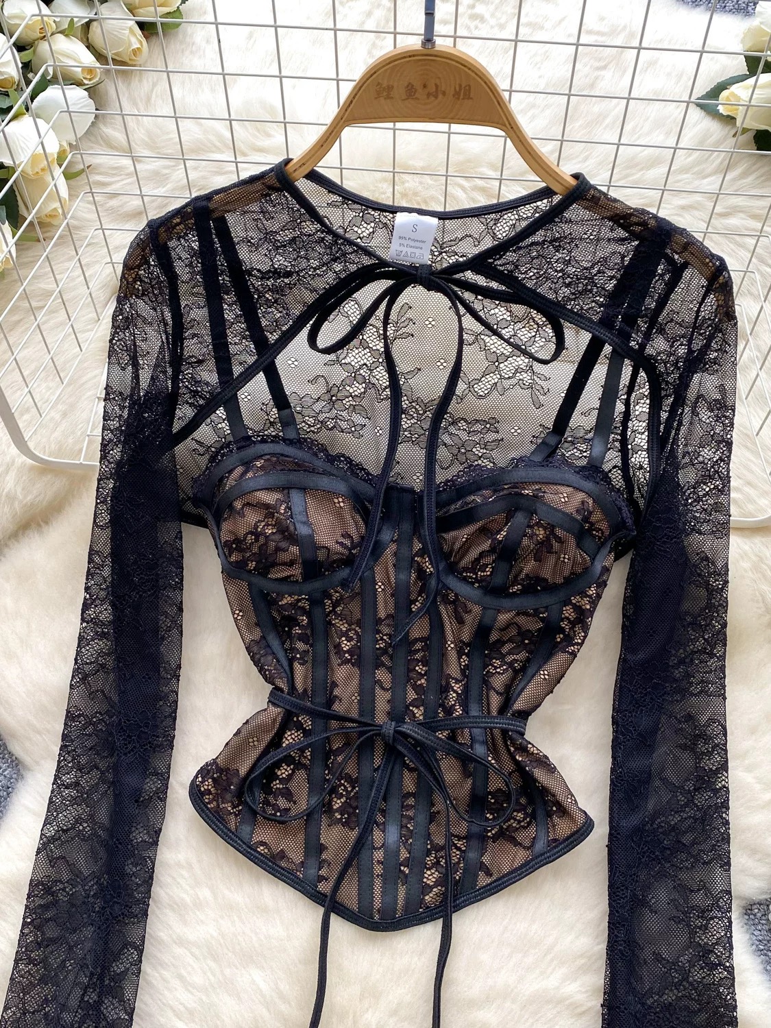 Into bigger things top CTO1128 images