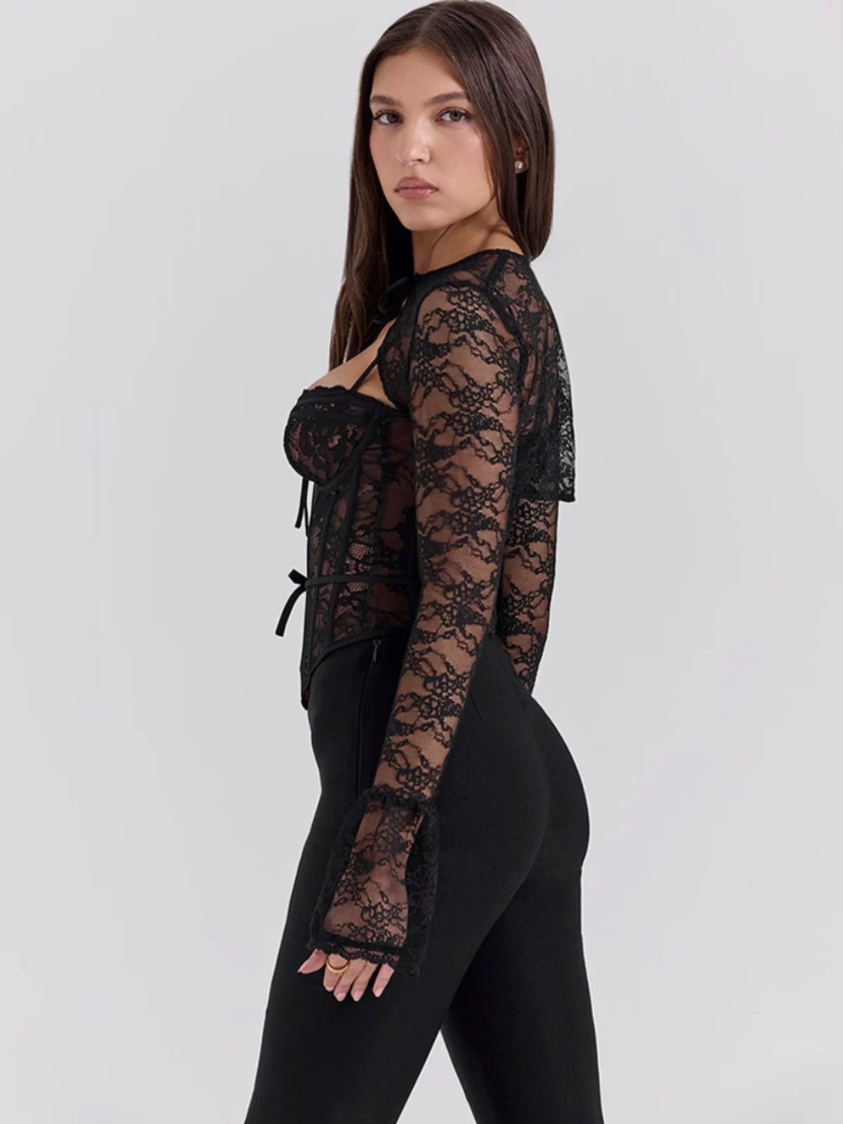 Into bigger things top CTO1128 images