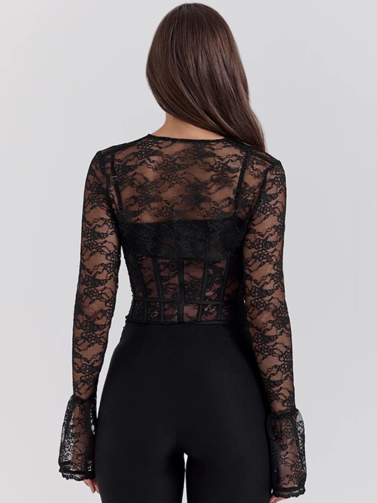 Into bigger things top CTO1128 images