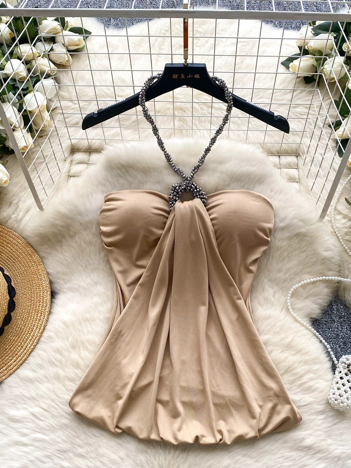 Into bigger things top CTO1131 images