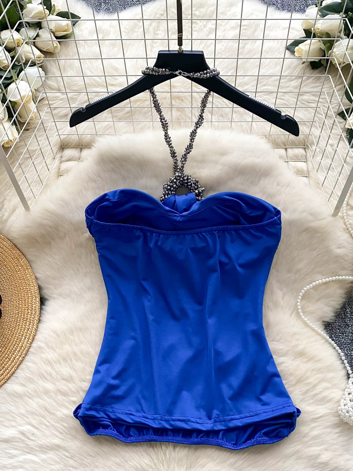 Into bigger things top CTO1131 images