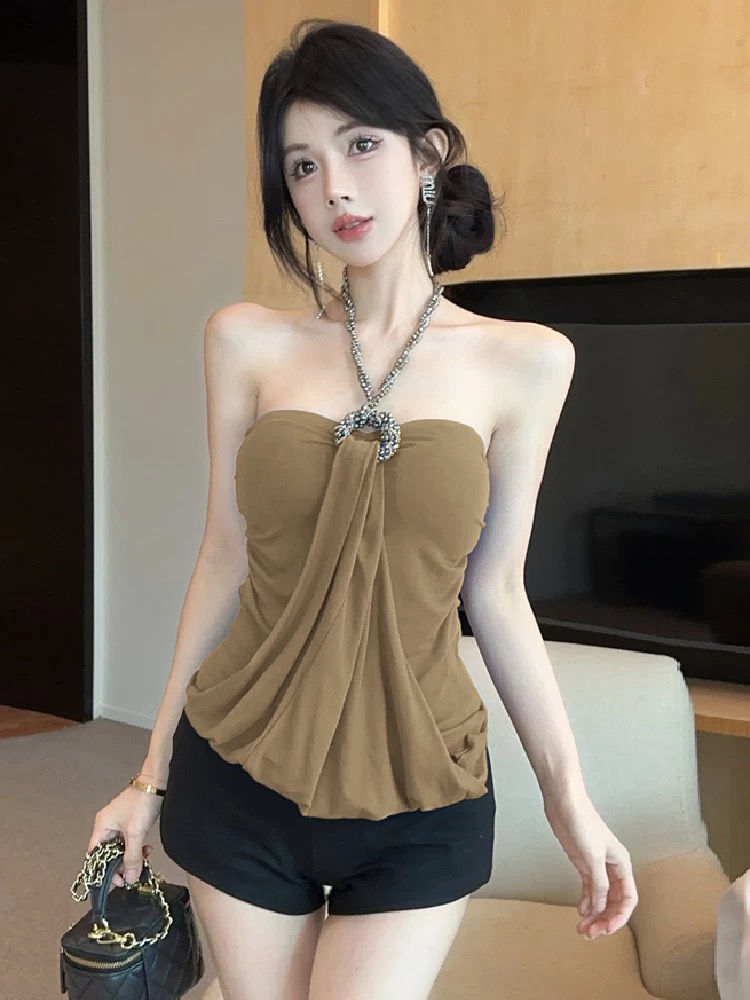 Into bigger things top CTO1131 images