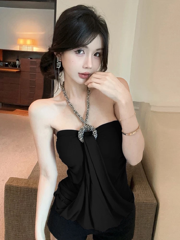 Into bigger things top CTO1131 images