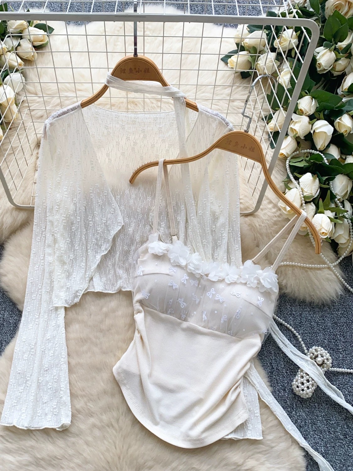 Chasing sunsets top CTO1132 images