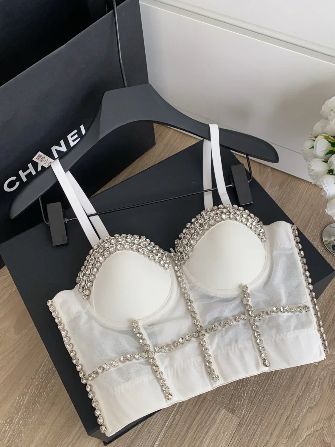 Rising above top CTO910