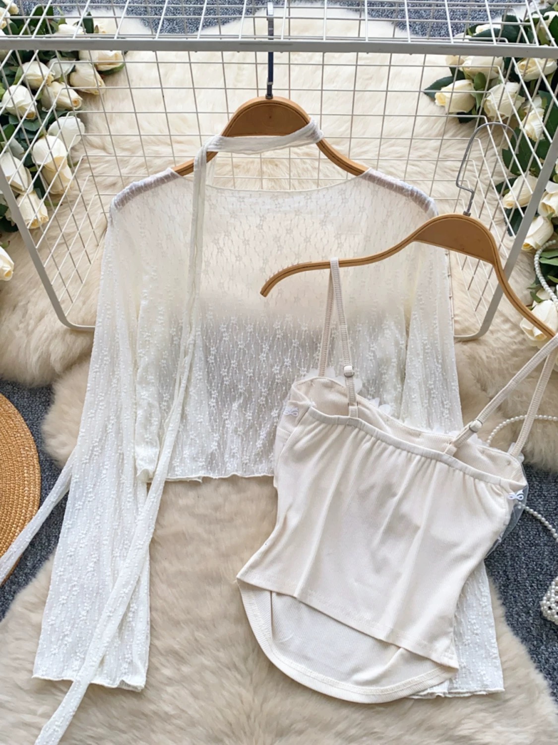 Chasing sunsets top CTO1132 images