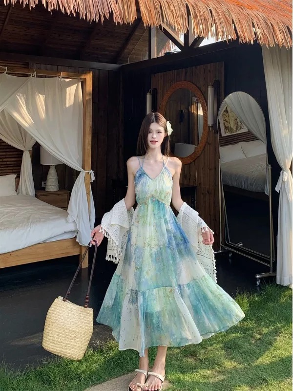 All nighter dinner dress CD700 image