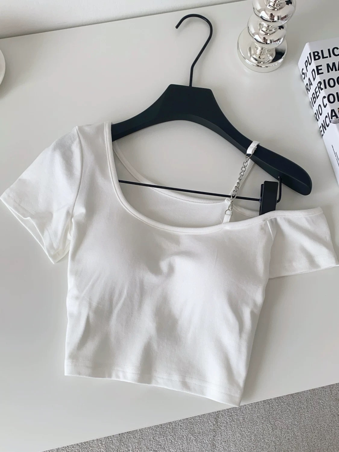 Feeling popular top CTO1133 images